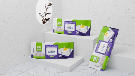 Minim        Sunlight