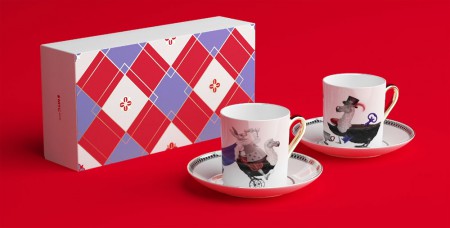 Otvetdesign      " "