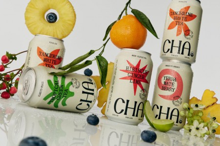 Wedge Studio      Cha