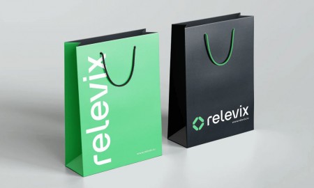 Relevix