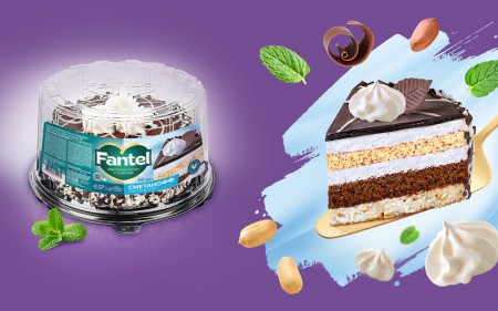 Getbrand       Fantel