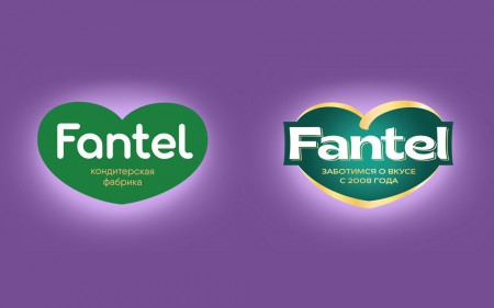 Getbrand       Fantel