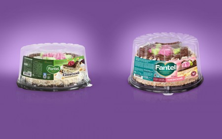 Getbrand       Fantel