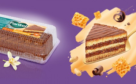 Getbrand       Fantel