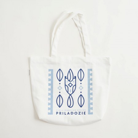 Viola      Priladozie