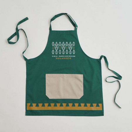 Viola      Priladozie