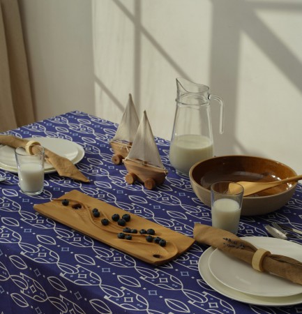 Viola      Priladozie