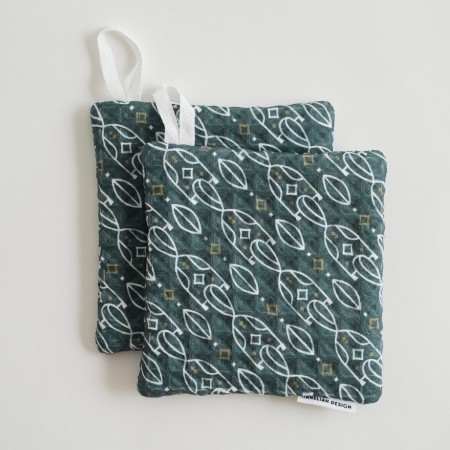 Viola      Priladozie