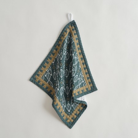 Viola      Priladozie