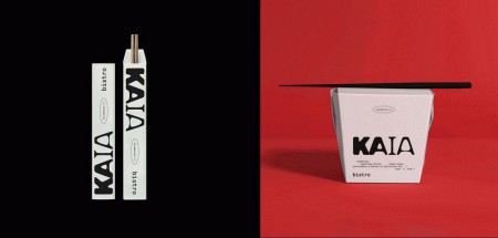 lovemedo       - KAIA