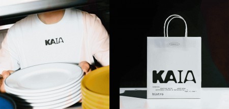 lovemedo       - KAIA