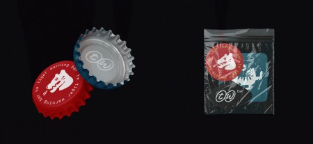 lovemedo       - KAIA