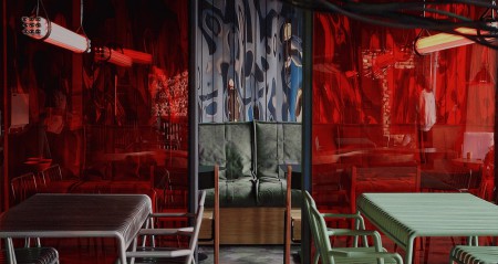 lovemedo       - KAIA