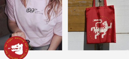 lovemedo       - KAIA