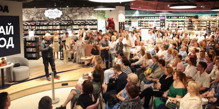 Weavers Brand Consultancy   "-"