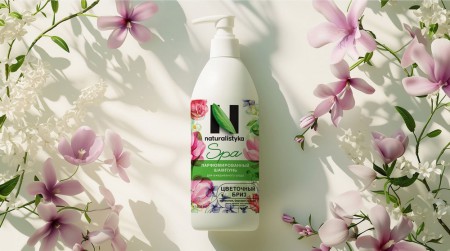 Clver Branding     SPA  ""