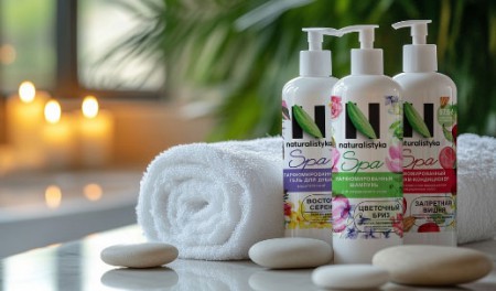 Clver Branding     SPA  ""