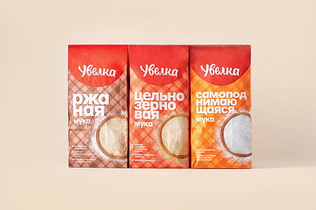 Fabula Branding        ""