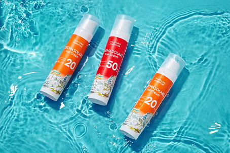 Positano Essentiae - ,   