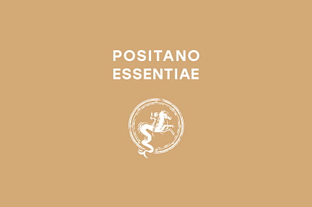 Positano Essentiae - ,   