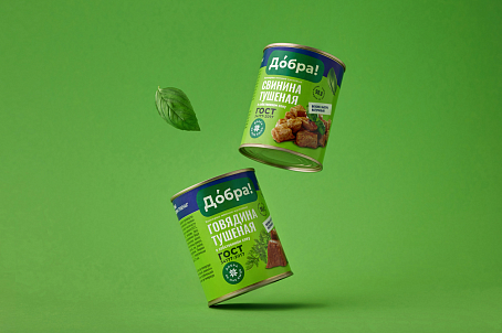 Fabula branding      ""