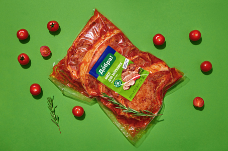 Fabula branding      ""