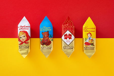 Fabula Branding      ""